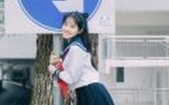 周韦彤最新视频